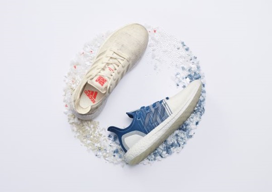 Imagen: cortesía de la empresa. ¿Qué hacer con la acción de Adidas tras el buen resultado de 2024?